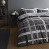 Happy Daze Stripe Duvet Cover Set