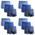 GC Men's Essential Boxer Shorts – 12 Pack
