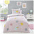 Kids Range Hello Star Duvet Set