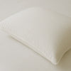 Duck Feather Pillow (Pack Of 2)