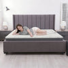 GC Serenity Memory Foam Mattress