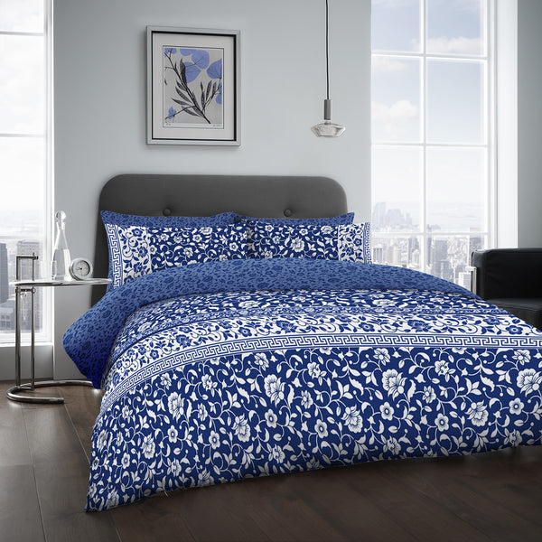 GC Nature Inspired Complete Bedding Set
