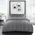GC Oakey Geometric Complete Bedding Set