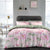 GC Suzie Complete Bedding Set
