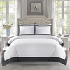 GC Monarch Signature Duvet Cover Set