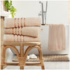 GC Estrella Stripe Luxury Towel Set