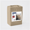 GC Hotel Collection Soft Touch Sheet Set