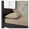GC Super Soft Plain Pillowcase Pair