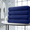 4PCS Wilsford Bath Sheet - Gaveno Cavailia