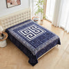 GC Hercules Double Layer Luxury Blanket