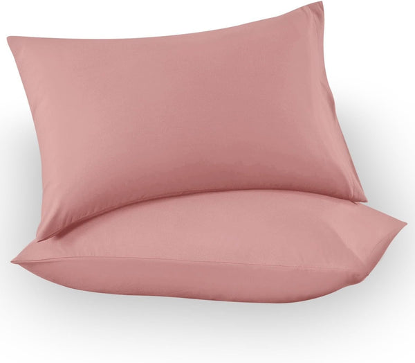 GC Super Dreamer Easy Care Pillowcase Pair