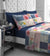 GC Deluxe Comfort Bedding Sheet Set