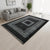 Harbour Greek Rug
