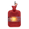 Hot Water Bottle
