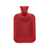 Hot Water Bottle