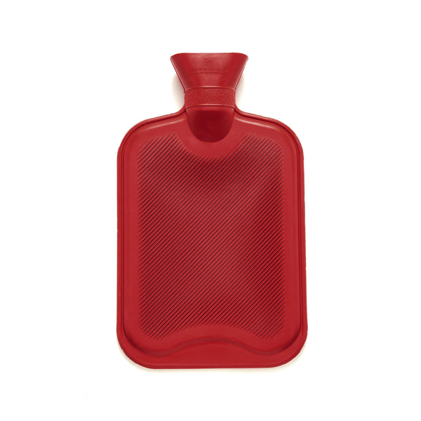Hot Water Bottle