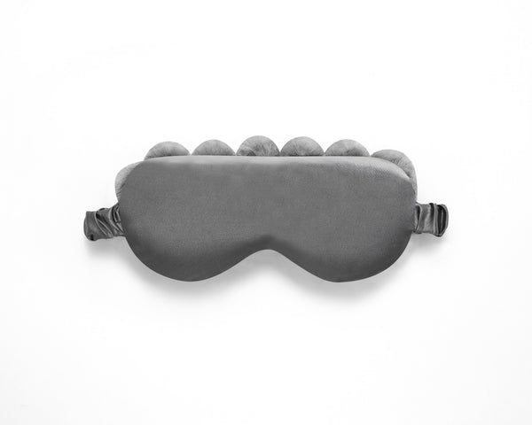 Rabbit Faux Fur Hot Water Bottle