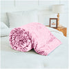 GC Blossom Heart 4kg Weighted Blanket