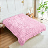GC Blossom Heart 4kg Weighted Blanket