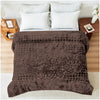 GC Blossom Heart 4kg Weighted Blanket