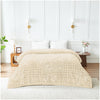 GC Blossom Heart 4kg Weighted Blanket