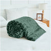 GC Blossom Heart 4kg Weighted Blanket