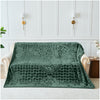 GC Blossom Heart 4kg Weighted Blanket