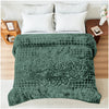 GC Blossom Heart 4kg Weighted Blanket