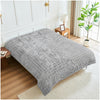 GC Blossom Heart 4kg Weighted Blanket