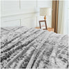 GC Blossom Heart 4kg Weighted Blanket