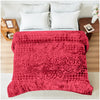 GC Blossom Heart 4kg Weighted Blanket