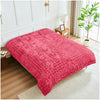 GC Blossom Heart 4kg Weighted Blanket