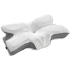 RE-ACTIVE PLUS MEMORY FOAM PILLOW