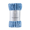 GC Osum Ribbed Throw