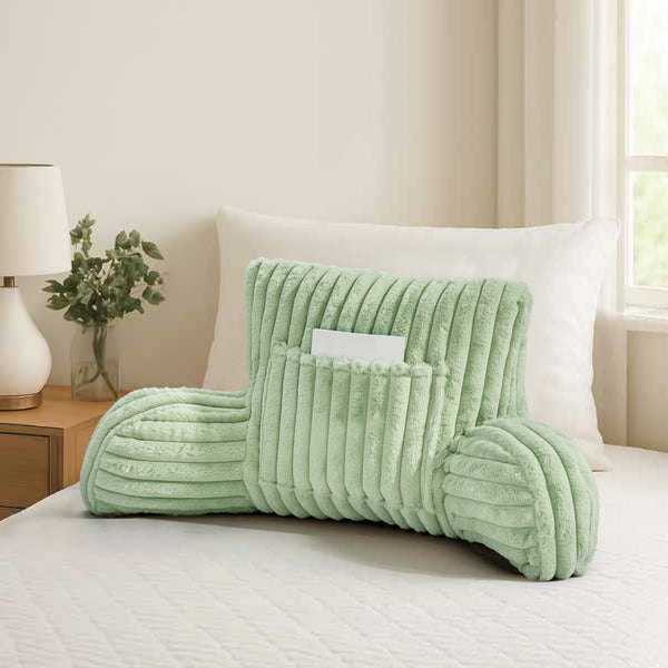 Comfy Cuddle Cushion