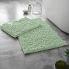 GC Extra Large Loop Bath Mat