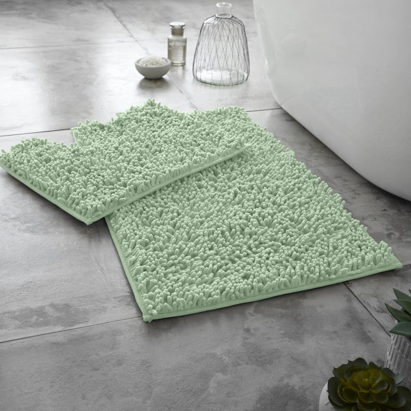 GC Extra Large Loop Bath Mat