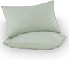 GC Super Dreamer Easy Care Pillowcase Pair