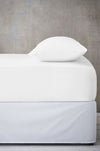 GC Microfibre Super Dreamer Fitted Sheet