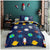 Kids Sheet Set Space