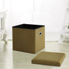 STORAGE BOX SAPPHIRE SAGE GREEN