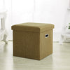 STORAGE BOX SAPPHIRE SAGE GREEN