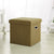 STORAGE BOX SAPPHIRE SAGE GREEN