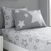 Kids Range Sheet Set Superstar