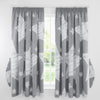 Kids Range Curtains Superstar