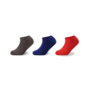 GC Women's Everyday Trainer Socks – 12 Pack