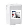 GC Hotel Collection Soft Touch Sheet Set