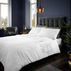 GC Signature Botanical Duvet Cover Set