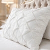 GC Waffle Comfort Support Pillow – 1 Pack