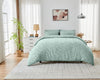 GC Hereford Fancy Duvet Cover Set